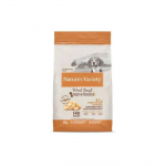 Nature's Variety Meat Boost Adult Chicken teraviljavaba kuiv koeratoit, 10 kg