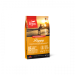 Orijen Puppy teraviljavaba kuivtoit kutsikatele, 2 kg