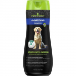 FURminator deShedding &scaron;ampoon koertele, 473 ml