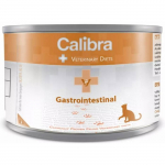 Calibra Veterinary Diets Cat Gastrointestinal m&auml;rgtoit seedetrakti h&auml;iretega kassidele, 200 g