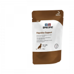 Specific FIW-P Digestive Support gulja&scaron;&scaron; kassidele, paremaks seedimiseks, 12 x 85 g