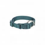 Trixie Premium krae, S 25-40 cm /15 mm, roheline