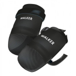 Trixie Walker Care Koerte turvasaapad, L, 2 tk.