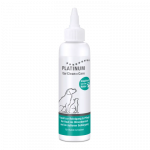 Platinum Ear Clean+Care K&otilde;rvapuhastusvahend koertele ja kassidele, 100 ml