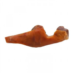 Koera maiused &ndash; Ontario singi ja kondiga brochette, 300 g