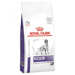 Royal Canin Dental Medium and Large kuivtoit suurt ja keskmist t&otilde;ugu hambaprobleemidega koertele, 6 kg