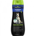 FURminator deShedding palsam koertele, 473 ml