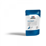 Specific FKW-P Kidney Support gulja&scaron;&scaron; kassidele, mis v&otilde;ib parandada neerude, s&uuml;dame ja maksa t&ouml;&ouml;d, 12 x 85 g