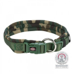 Trixie Premium krae, L 49-55 cm /25 mm