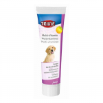Trixie Multivitamiinipasta kutsikatele, 100 g