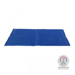 Trixie Jahutusmatt, XL-XXL, 100x60 cm, sinine
