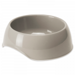 Lemmikloomakauss - Placek Bowl. DF Gusto, soe hall, 1300 ml