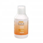 Diafarm Omega 3+6+9 joogi&otilde;li, 250 ml