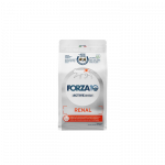 Forza10 Renal Active kuivtoit neeruhaigustega kassidele, 400 g