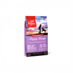 Orijen Puppy Large teraviljavaba kuivtoit suurt t&otilde;ugu kutsikatele, 11,4 kg