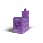 VetaPro Pancreosomal Chronic toidulisandid koertele ja kassidele, kes vajavad t&auml;iendavalt pankrease ens&uuml;&uuml;me, 30 x 3 g