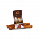 Chewllagen Medium Rolls kollageeni maius koertele veiselihaga, 35 tk.