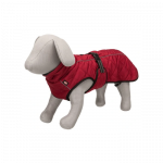 Trixie Minot kasukas koertele, S, 36 cm