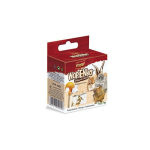 Vitapol Mineraalkivi n&auml;rilistele apelsinidega, 40 g