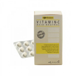 Diafarm C-vitamiin koertele ja kassidele, 90 tabletti