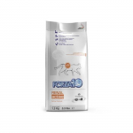 Forza10 Renal Active kuivtoit neeruhaigustega kassidele, 1,5 kg