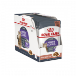 Royal Canin Appetite Control Gravy m&auml;rg toit kassidele, 85 g