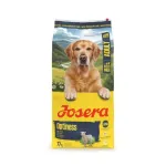 Josera Optiness kuivtoit koertele lambaga, 12,5 kg