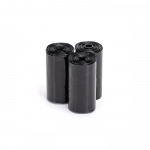 Nobleza Bio biolagunevad kotid koertele, 3 tk.