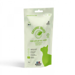 Specific FT-BIO orgaanilised orgaanilised maiuspalad kassidele, 50 g