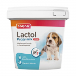 Kutsikapiim &ndash; Beaphar Lactol Puppy 2 kg