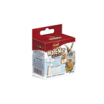Vitapol Mineraalkivi n&auml;rilistele, looduslik, 40 g