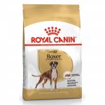 Royal Canin Boxer Adult kuivtoit bokserkoertele, 12 kg