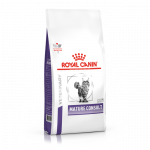 Royal Canin Veterinary Mature Consult S/O kuivtoit vanematele kassidele, 3,5 kg