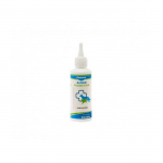 Canina silmahooldusvesi koertele ja kassidele, 100 ml