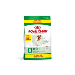 Royal Canin Mini Adult kuivtoit v&auml;ikest t&otilde;ugu koertele, 8+1 kg