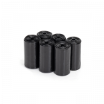 Nobleza Bio biolagunevad kotid koertele, 6 tk.