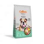 Calibra Dog Premium Sensitive kuivtoit tundliku seedes&uuml;steemi ja nahaga koertele, 3 kg