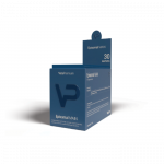 VetaPro Episomal MAIN toidulisandid koertele ja kassidele, kes vajavad t&auml;iendavalt pankrease ens&uuml;&uuml;me, 30 x 5 g