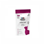 Specific FT-H Healthy tervislikud maiused igat t&otilde;ugu ja vanuses kassidele, 50 g