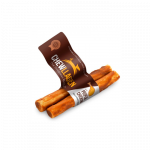 Chewllagen Medium Rolls kollageeni maius koertele kanaga, 35 tk.