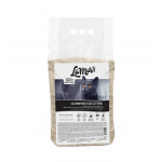 La Murr Naturaalne bentoniit kassiliiv aktiivs&ouml;ega, 10 l