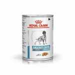 Royal Canin Veterinary Sensitivity Control m&auml;rgtoit allergilistele koertele, 410 g