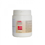 Diafarm piimaasendaja kassipoegadele, 300 g