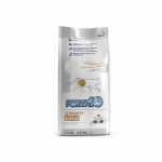 Forza10 Urinary Active kuivtoit kassidele neerufunktsiooni toetamiseks, 1,5 kg