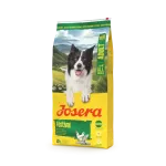 Josera Festival kuivtoit koertele l&otilde;hega, 12,5 kg