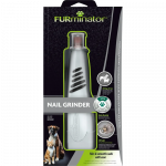 FURminator elektriline k&uuml;&uuml;neviileja koertele ja kassidele