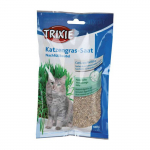 Trixie kassiroht kotis, 100 g