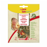 Kalatoit: Sera San Nature, 10 ml