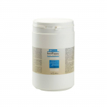 Diafarm piimaasendaja kutsikatele, 500 g