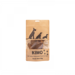 Kimo kuivatatud lambak&otilde;rvad on delikatess, 50 g